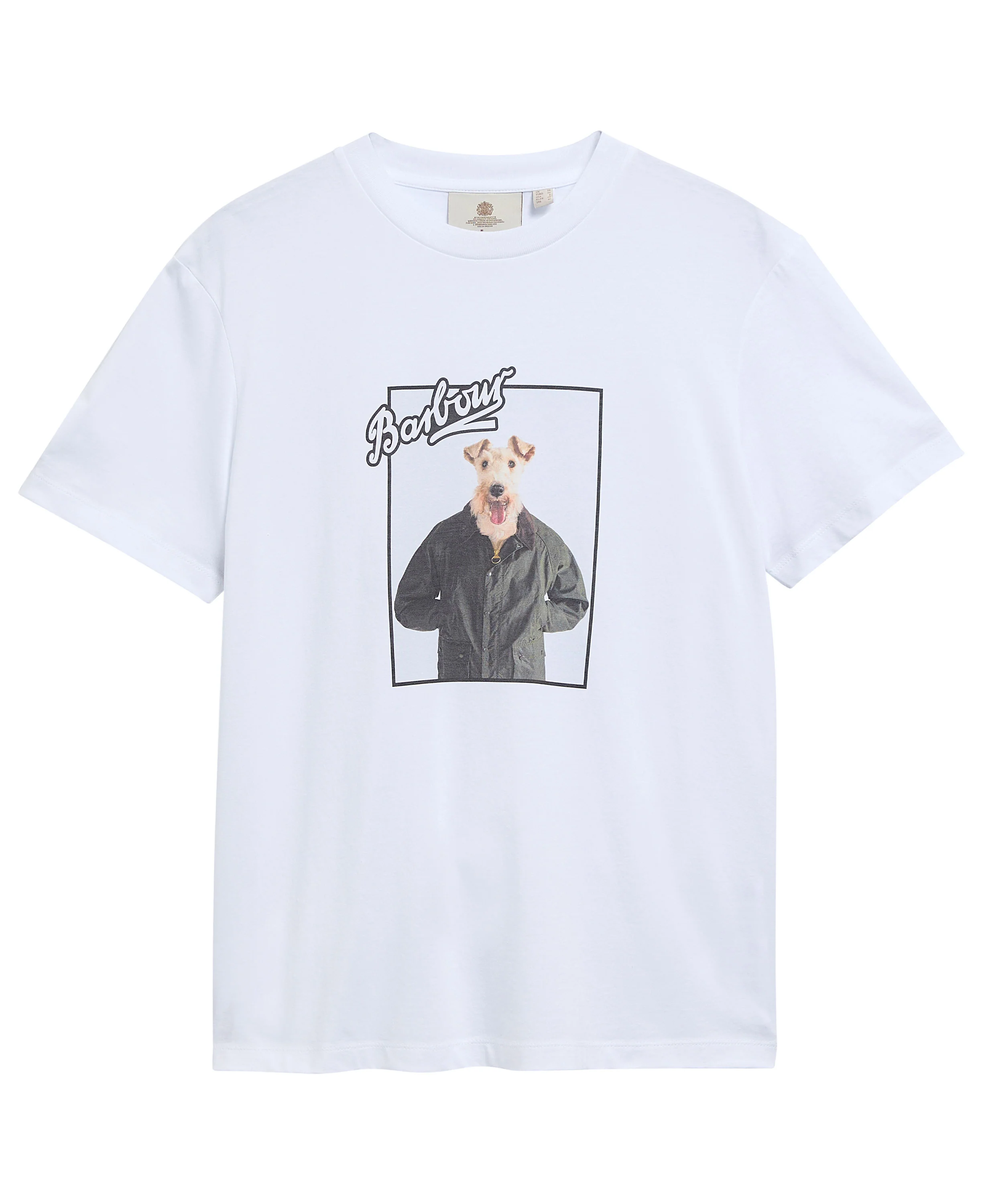 NOT ON SALE
