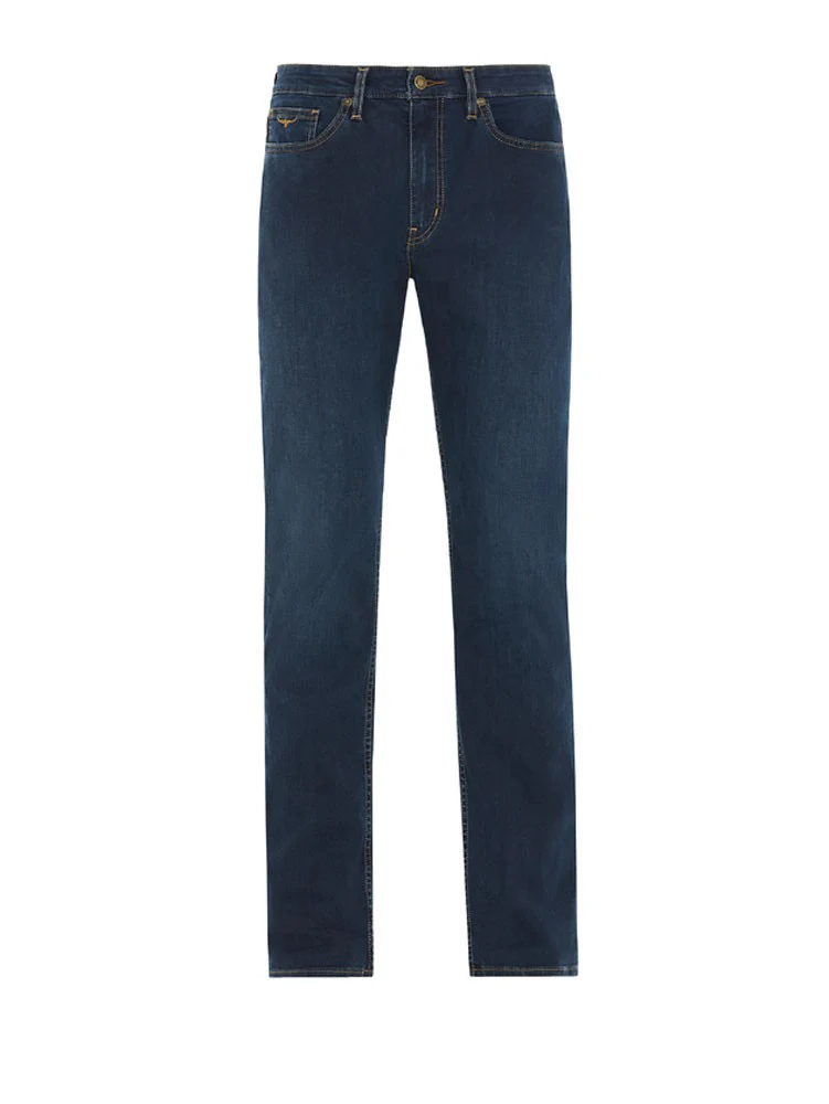 Best-Sellng Styles